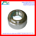 /msite/products/detail/productid/14082635/id/186226.html